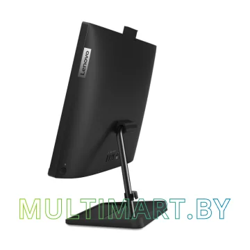 Моноблок Lenovo IdeaCentre 3 24ALC6 F0G1000NRK картинка 6